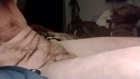 Snapshot of hardcock4u1973 chatting on 03/05/25, 08:00 hardcock4u1973 online show from 03/05/25, 08:00