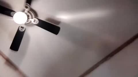 Snapshot of hardcock4u1973 chatting on 03/08/25, 08:44 hardcock4u1973 online show from 03/08/25, 08:44