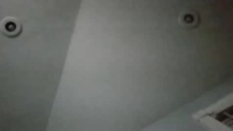 Snapshot of hardcock4u1973 chatting on 09/25/25, 05:00 hardcock4u1973 online show from 09/25/25, 05:00