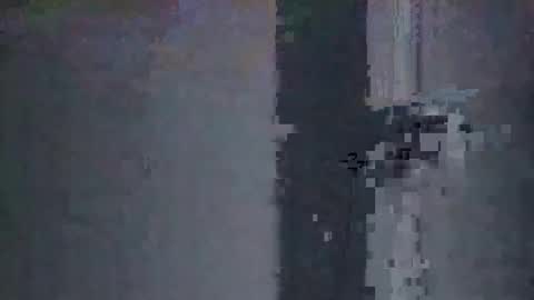 Snapshot of hardcock4u1973 chatting on 10/17/25, 04:04 hardcock4u1973 online show from 10/17/25, 04:04