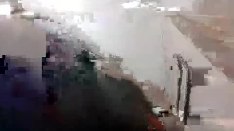 Snapshot of hardcock4u1973 chatting on 10/20/25, 08:53 hardcock4u1973 online show from 10/20/25, 08:53