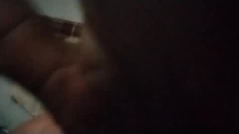 Snapshot of hardcock4u1973 chatting on 10/24/25, 09:06 hardcock4u1973 online show from 10/24/25, 09:06