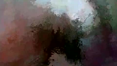 Snapshot of hardcock4u1973 chatting on 10/26/25, 02:01 hardcock4u1973 online show from 10/26/25, 02:01