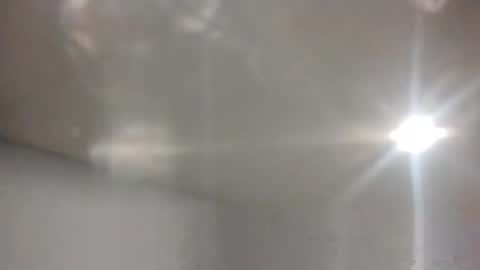 Snapshot of hardcock4u1973 chatting on 10/27/25, 03:43 hardcock4u1973 online show from 10/27/25, 03:43