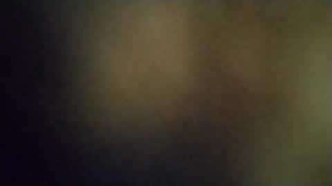 Snapshot of hardcock4u1973 chatting on 11/06/25, 06:42 hardcock4u1973 online show from 11/06/25, 06:42