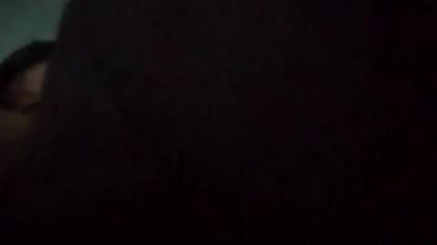 Snapshot of hardcock4u1973 chatting on 11/07/25, 06:57 hardcock4u1973 online show from 11/07/25, 06:57