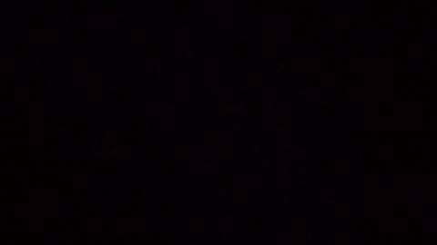 Snapshot of hardcock4u1973 chatting on 11/10/25, 06:12 hardcock4u1973 online show from 11/10/25, 06:12