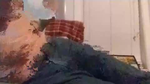 Snapshot of hardcock4u1973 chatting on 11/23/25, 03:06 hardcock4u1973 online show from 11/23/25, 03:06