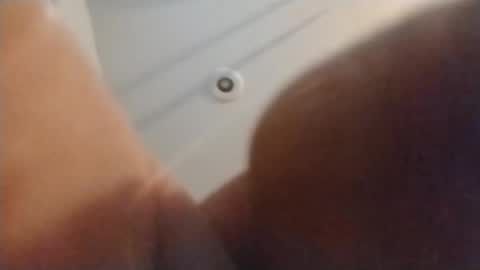 Snapshot of hardcock4u1973 chatting on 11/27/25, 09:33 hardcock4u1973 online show from 11/27/25, 09:33