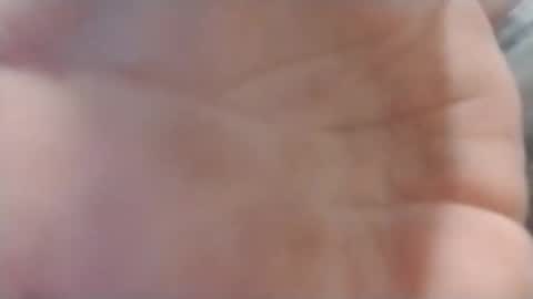 Snapshot of hardcock4u1973 chatting on 12/03/25, 03:36 hardcock4u1973 online show from 12/03/25, 03:36