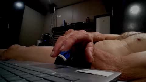 hardcock8612 online show from 02/23/26, 06:00