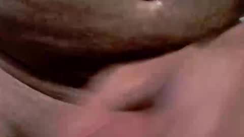 hardcock8612 online show from 04/25/26, 04:37