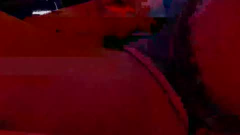Snapshot of hardcock8612 chatting on 05/07/26, 10:31 hardcock8612 online show from 05/07/26, 10:31