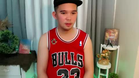 Snapshot of hardcock_jingo chatting on 04/07/26, 12:27 hardcock_jingo online show from 04/07/26, 12:27