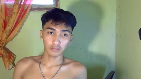 Snapshot of hardcockalex19 chatting on 10/26/25, 11:20 Alex and luna online show from 10/26/25, 11:20