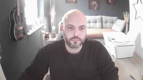 hardcoock8911 online show from 01/13/26, 08:52