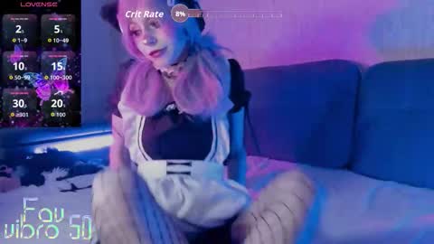 Mia online show from 10/04/25, 08:12