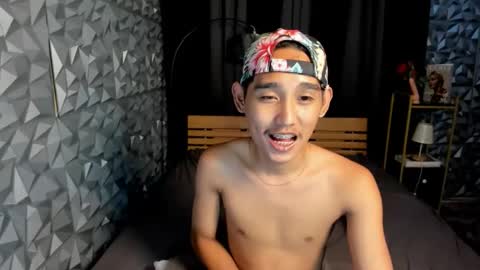 Snapshot of hardcore_julius69 chatting on 03/03/25, 01:53 prance online show from 03/03/25, 01:53