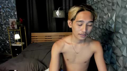 Snapshot of hardcore_julius69 chatting on 03/09/25, 10:52 prance online show from 03/09/25, 10:52