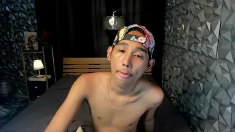 Snapshot of hardcore_julius69 chatting on 03/11/25, 06:30 prance online show from 03/11/25, 06:30