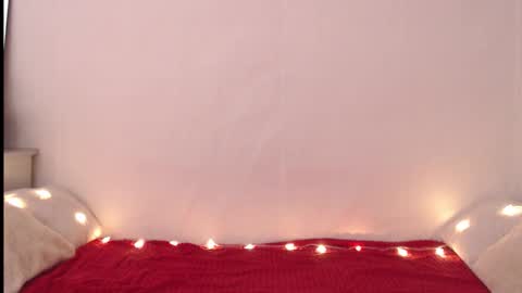 Emily online show from 02/15/26, 08:27