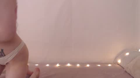 Emily online show from 03/09/26, 09:41