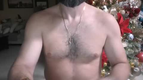 HcoreMike online show from 12/13/24, 08:15