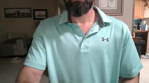 HcoreMike online show from 02/15/25, 04:01