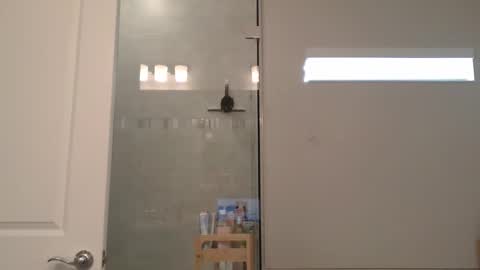 HcoreMike online show from 11/24/25, 02:17