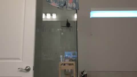 HcoreMike online show from 11/26/25, 08:54