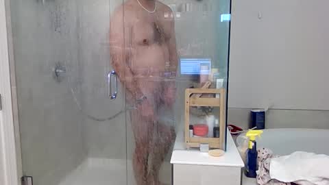 HcoreMike online show from 01/09/26, 02:09