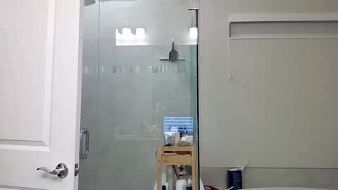 HcoreMike online show from 01/16/26, 12:25