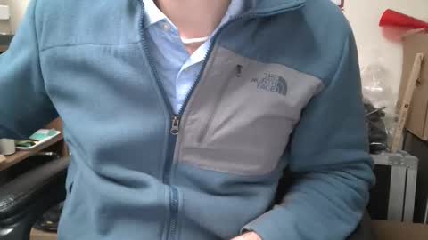 HcoreMike online show from 02/24/26, 02:37