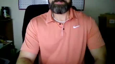 HcoreMike online show from 06/29/26, 02:06