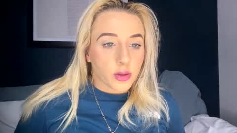 hardcoreslutxx online show from 02/15/25, 08:43