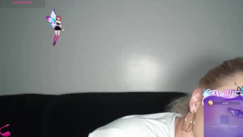 hardcoreslutxx online show from 01/16/26, 10:25