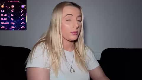 hardcoreslutxx online show from 02/01/26, 09:35