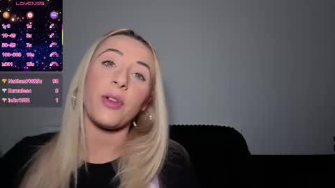 hardcoreslutxx online show from 02/05/26, 09:41