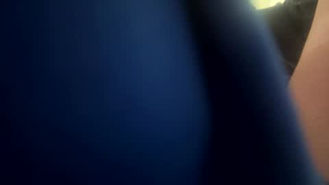 hardcovk2486 online show from 12/14/24, 01:27