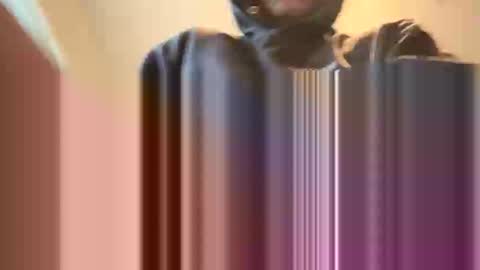 hardcovk2486 online show from 02/06/25, 10:53