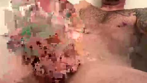 hardcovk2486 online show from 11/08/25, 07:12