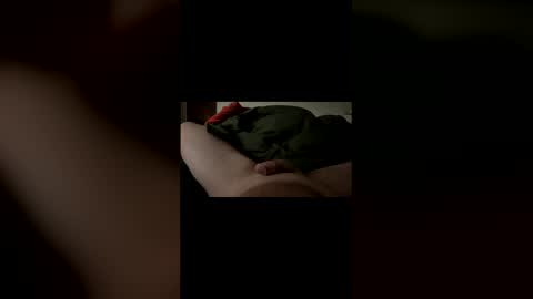 hardcum_91_21 online show from 02/15/26, 02:25