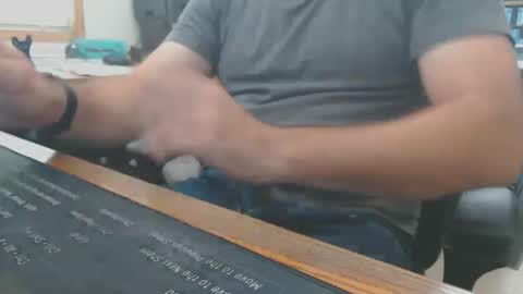 Snapshot of hardcumcan chatting on 09/19/25, 09:37 hardcumcan online show from 09/19/25, 09:37