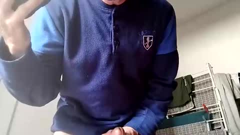 Snapshot of hardcumpleasure chatting on 03/09/25, 08:18 hardcumpleasure online show from 03/09/25, 08:18