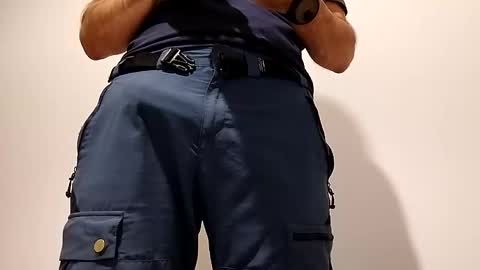 hardcumpleasure online show from 11/08/25, 06:51