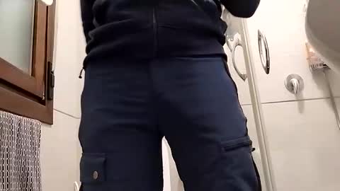 hardcumpleasure online show from 11/30/25, 07:18