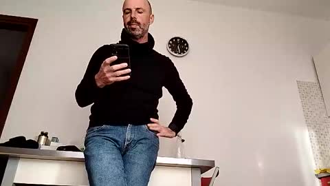 hardcumpleasure online show from 03/27/26, 04:29