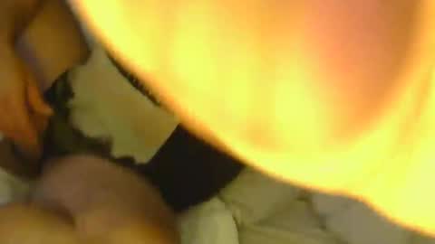 Snapshot of harddck4yourthroat chatting on 09/30/25, 09:25 harddck4yourthroat online show from 09/30/25, 09:25