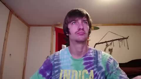 Snapshot of harddick19966 chatting on 10/20/25, 07:47 Austin online show from 10/20/25, 07:47