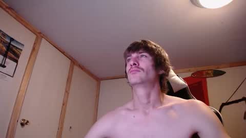 Snapshot of harddick19966 chatting on 10/25/25, 06:54 Austin online show from 10/25/25, 06:54